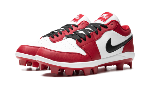 1 Retro MCS Low "Chicago" CJ8524 611