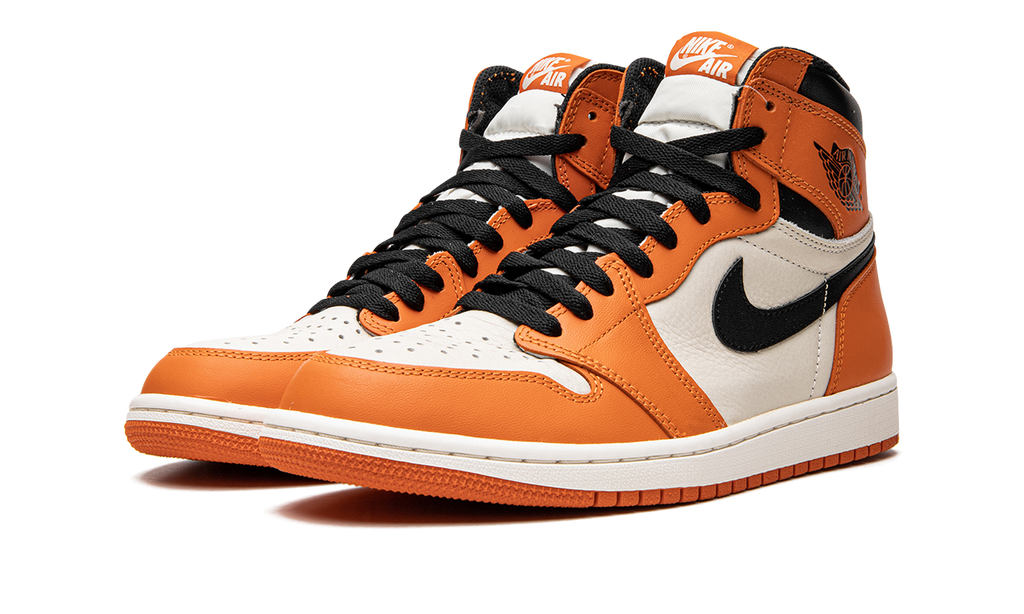 1 Retro High OG "Reverse Shattered Backboard" 555088 113