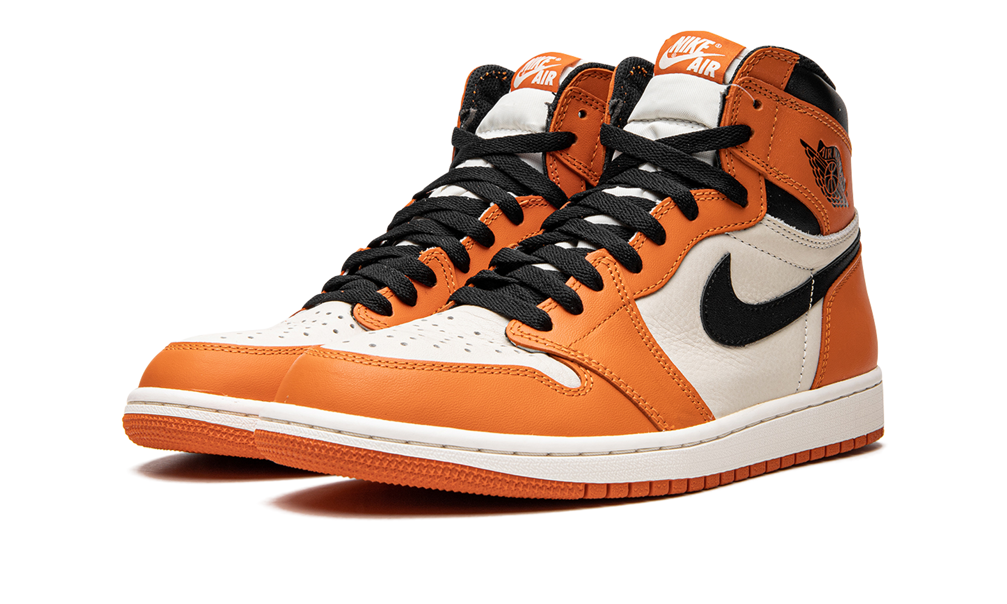 1 Retro High OG "Reverse Shattered Backboard" 555088 113