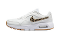 Air Max SC Wmns"Summit White" FZ2649 100