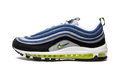 Air Max 97 OG "Atlantic Blue 2022" DM0028 400