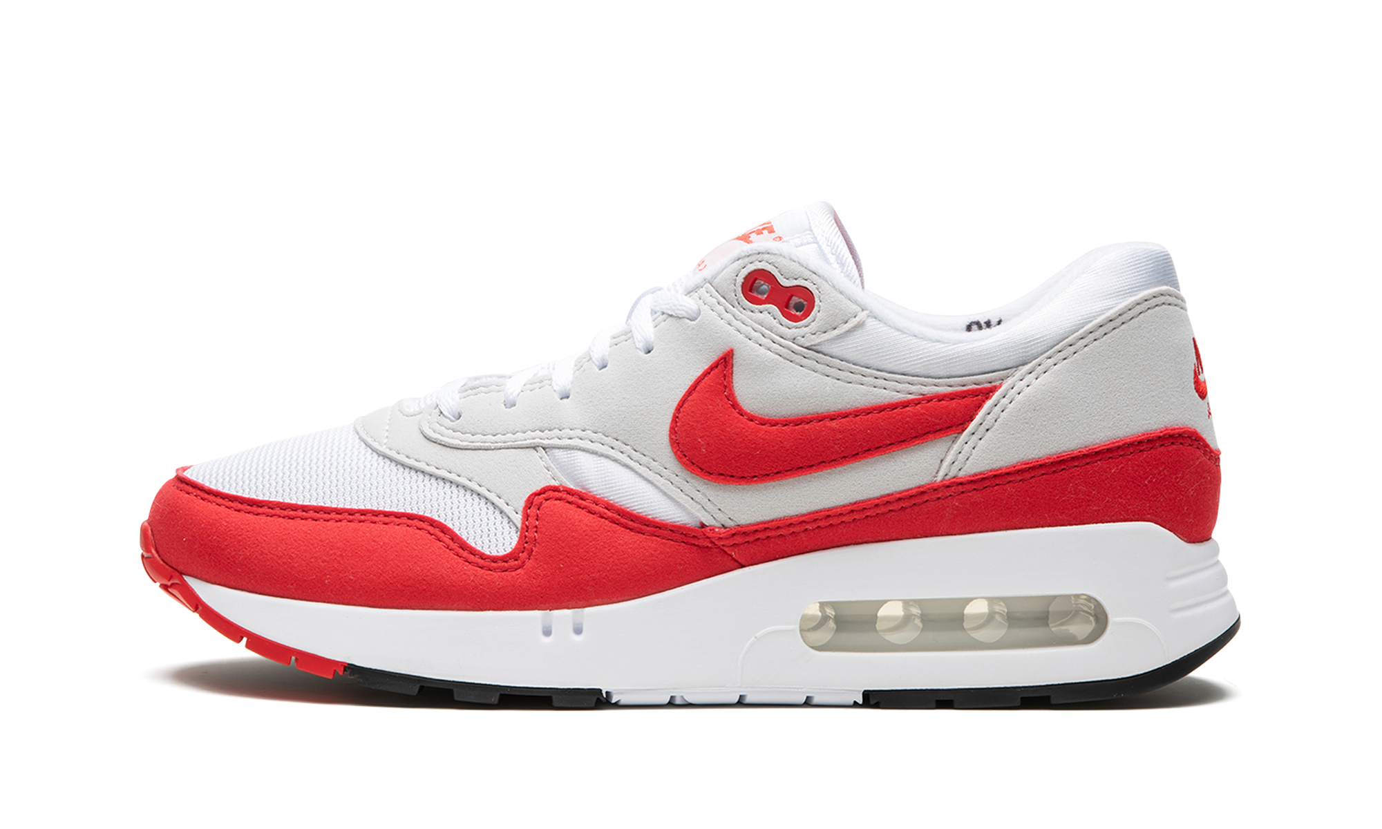 AIR MAX 1'86 MNS WMNS"Big Bubble" DO9844 100