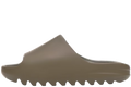 Slide Earth Brown