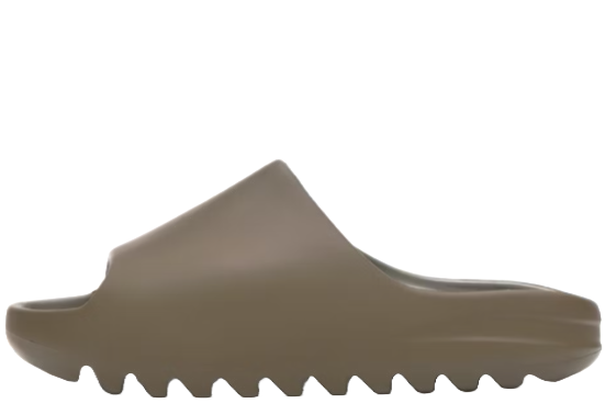 Slide Earth Brown