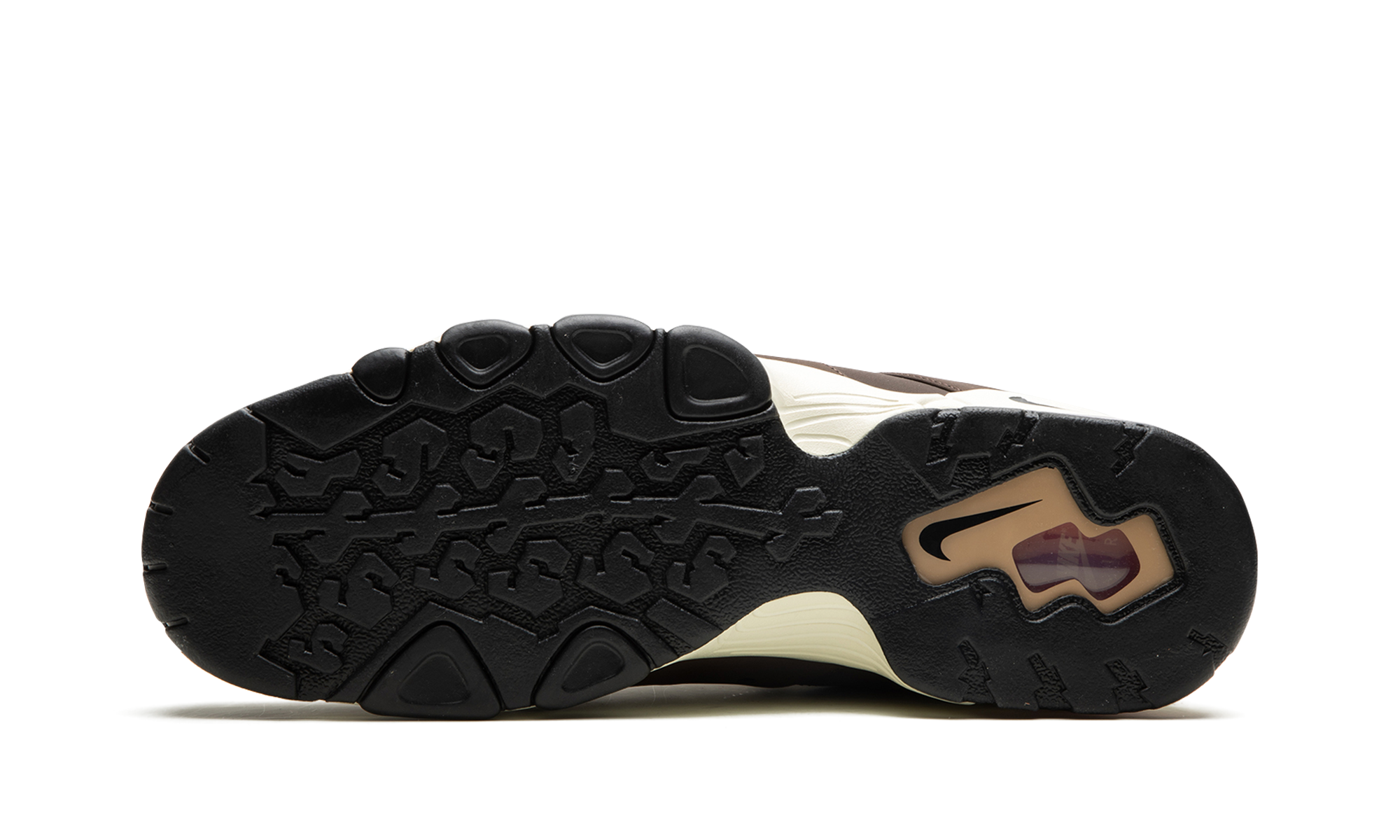 Air Max2 CB 94 "Baroque Brown" FJ7013 200