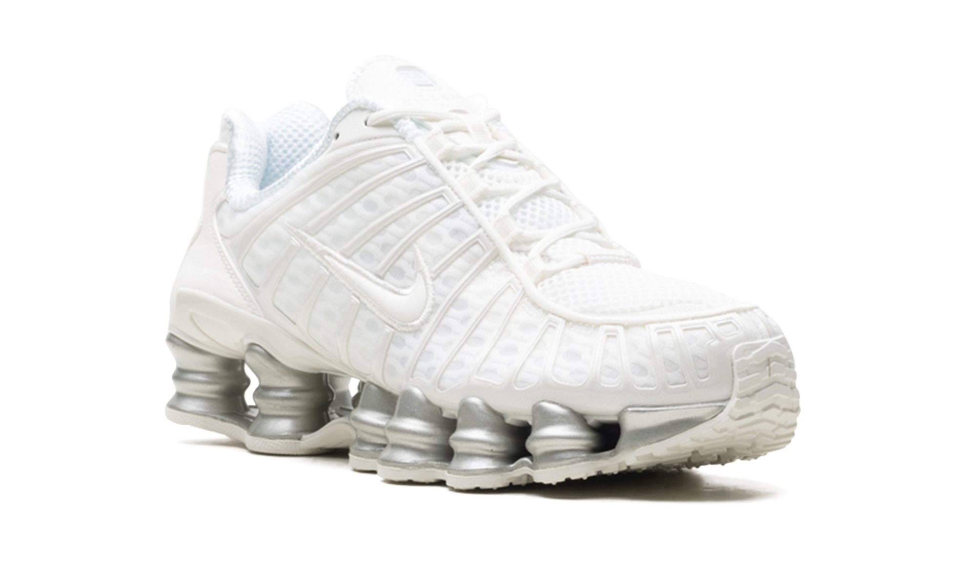 Shox Tl WMNS"Sail" AR3566 103