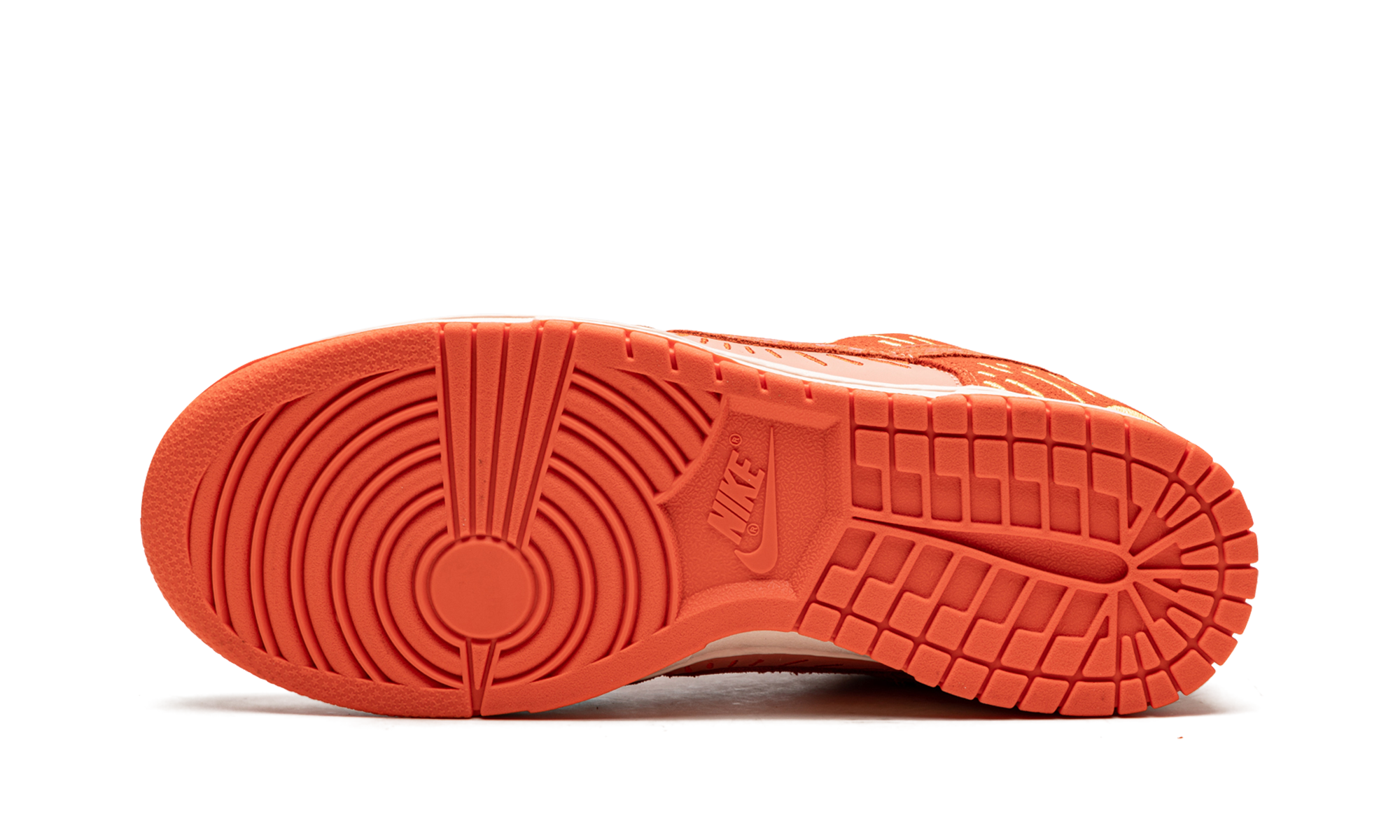 DUNK LO NH MNS WMNS"Winter Solstice" DO6723 800
