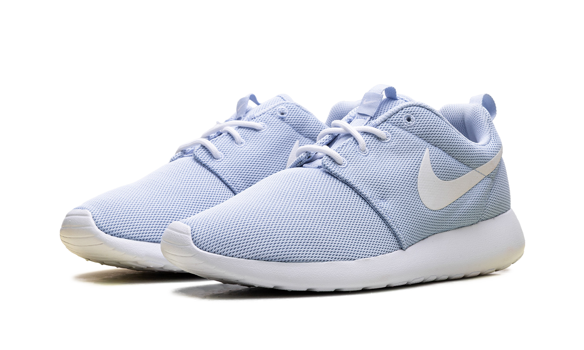 Roshe Run Wmns"Royal Tint" 844994 407