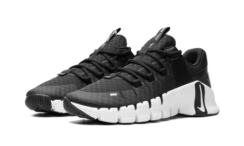 FREE METCON 5 WMNS"Black Anthracite" DV3950 001