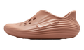 ReactX Rejuven8 WMNS"Rose Gold" HV5062 602