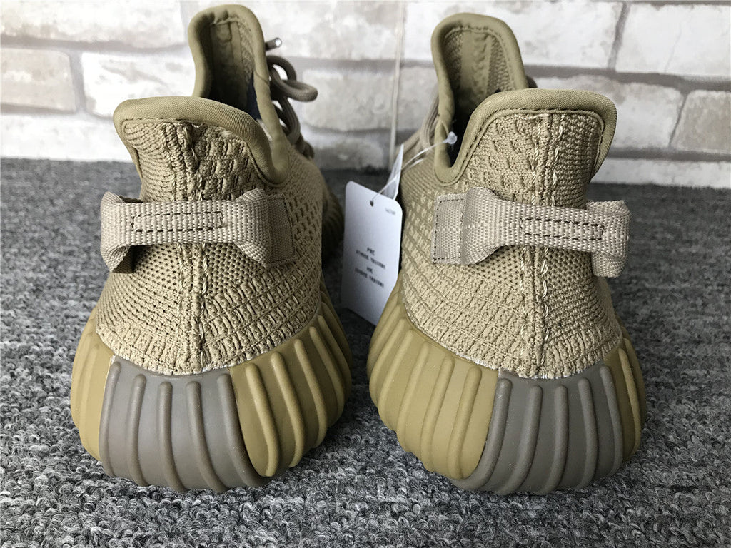 Boost 350 V2 Earth