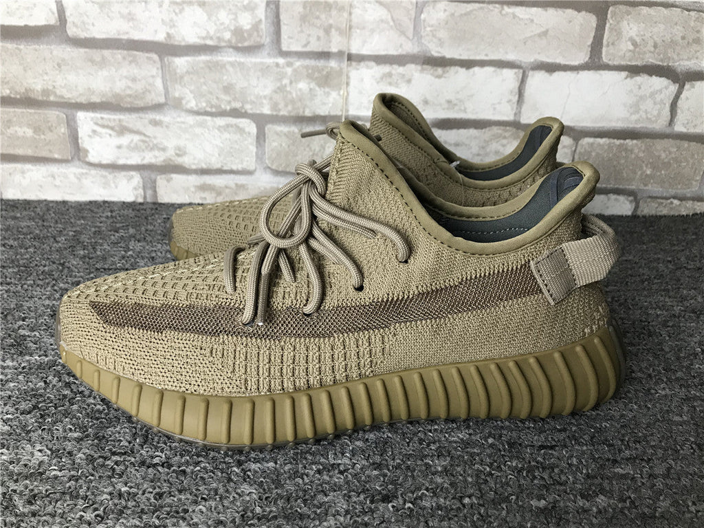 Boost 350 V2 Earth