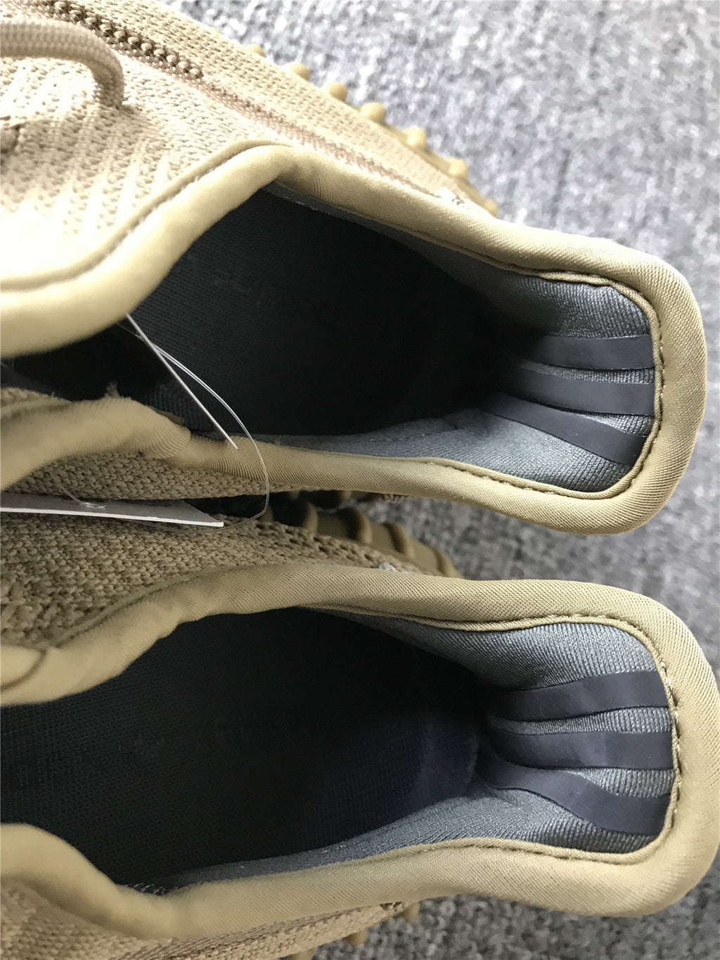 Boost 350 V2 Earth