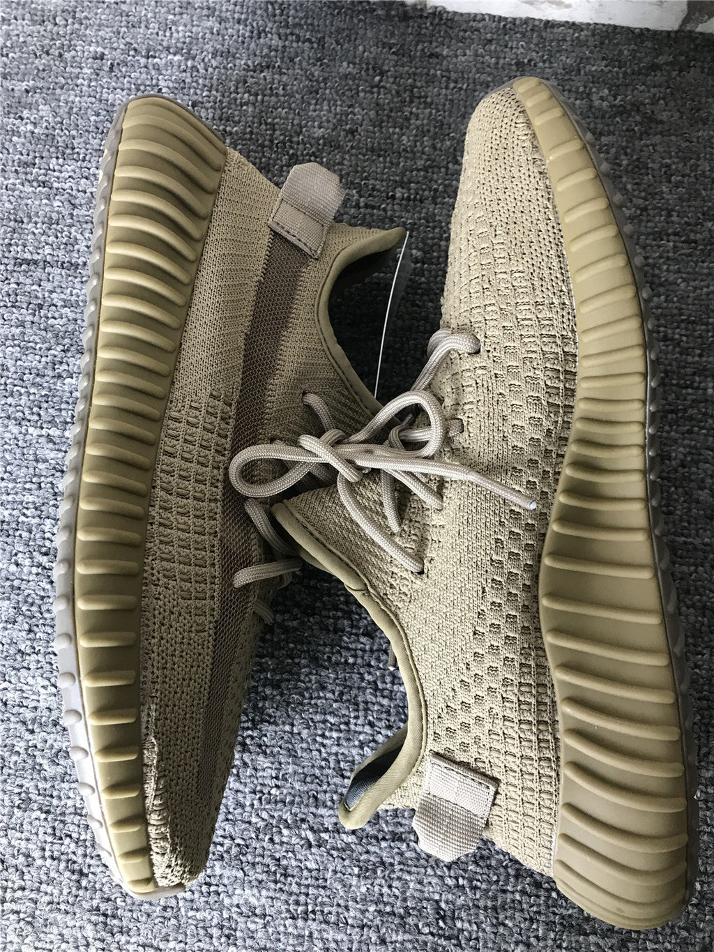 Boost 350 V2 Earth