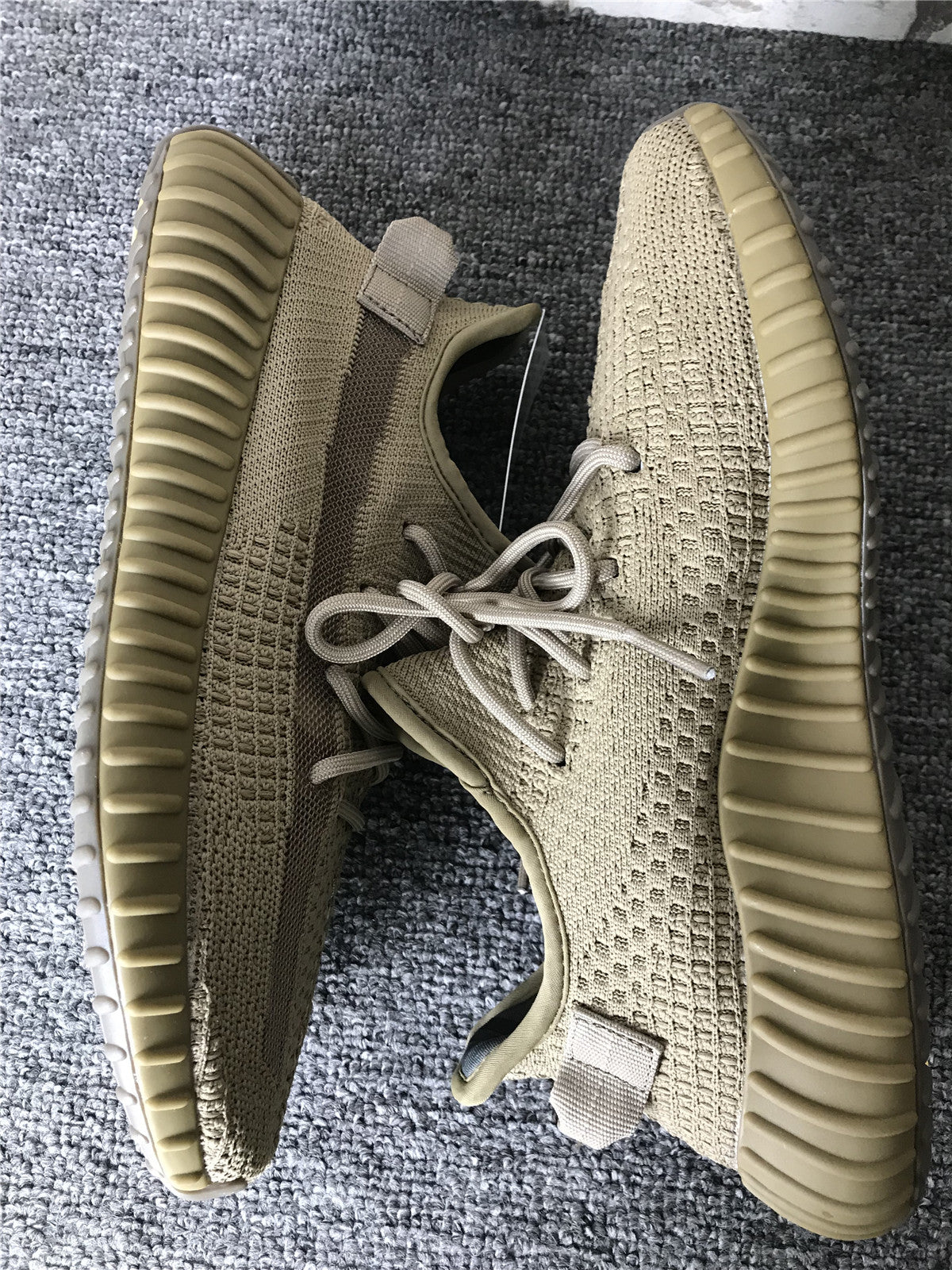 Boost 350 V2 Earth