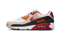Air Max 90 Rivalry "Arizona Cardinals" II7535 100