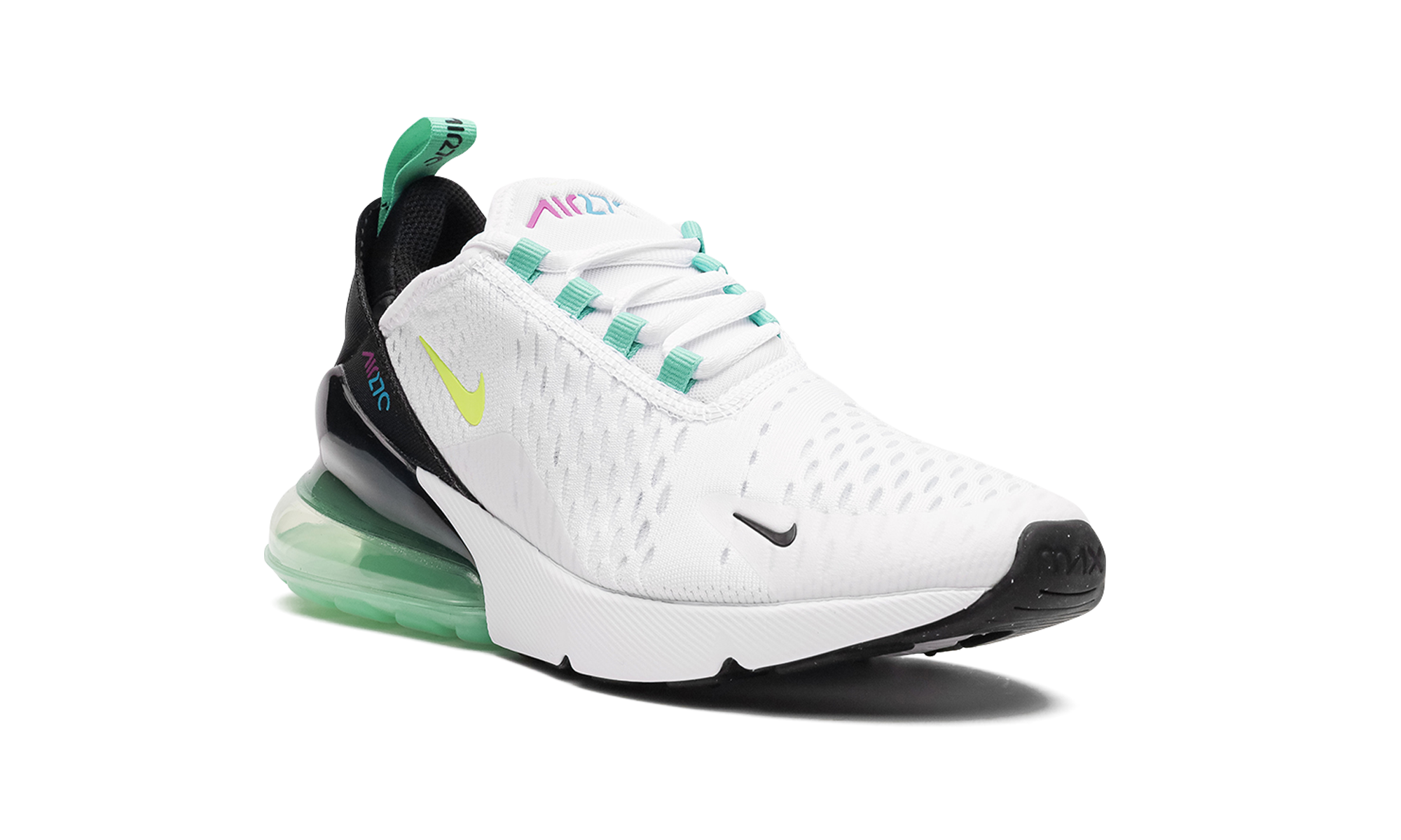 Air Max 270 GS DX3347 100