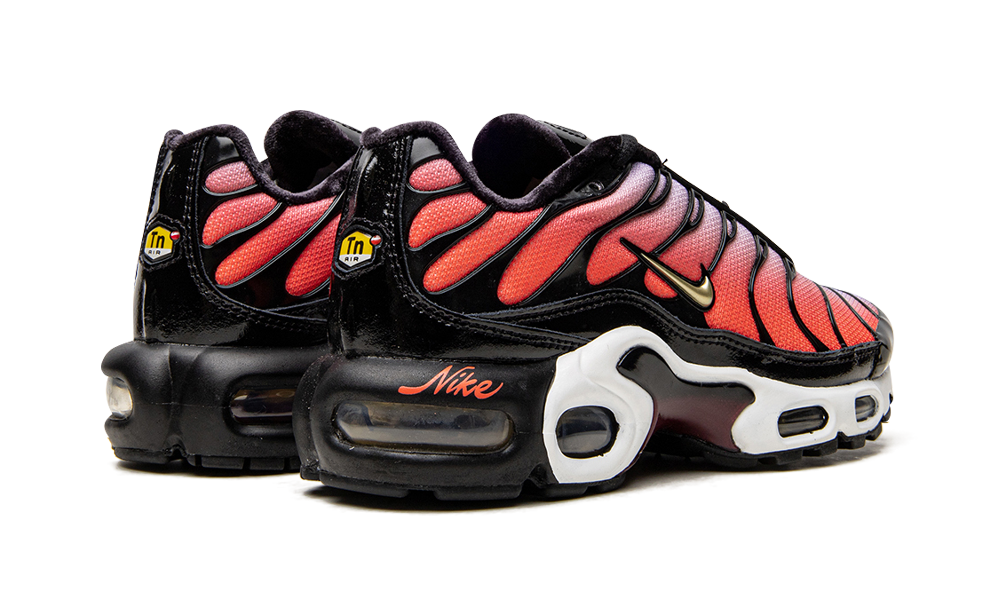 AIR MAX PLUS MNS WMNS"Sisterhood" DO6115 500