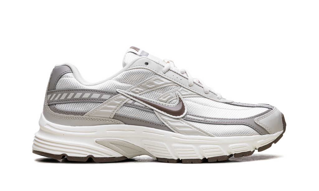 Initiator WMNS"Phantom Light Bone Sail Mink Brown" IB4339 001