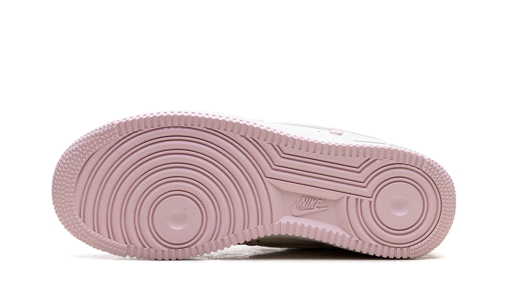 Air Force 1 Low WMNS"Valentine's Day" HV5992 111