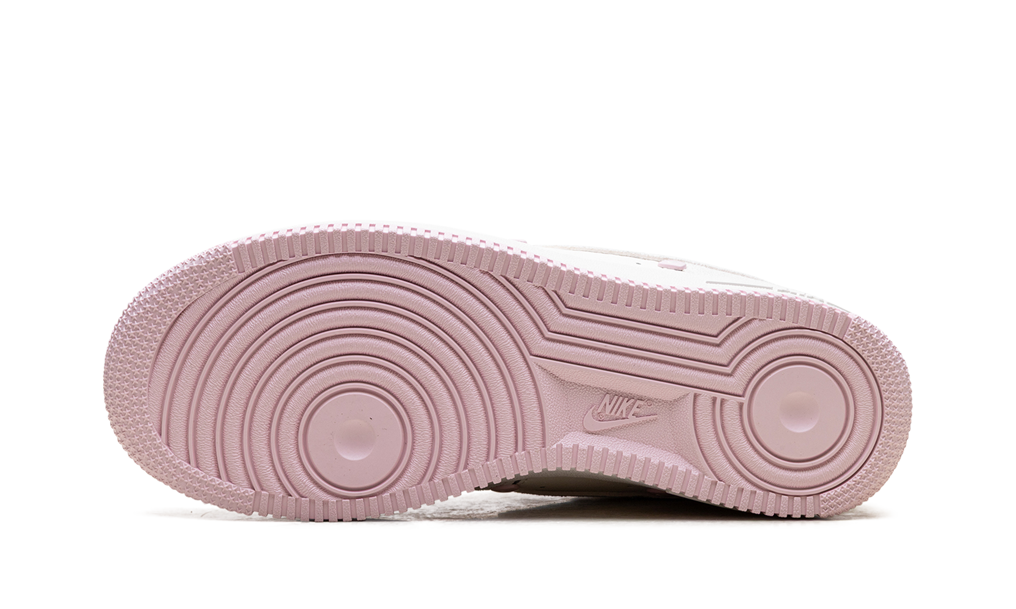 Air Force 1 Low WMNS"Valentine's Day" HV5992 111