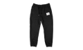 Flight Fleece "Black" DQ7468 010