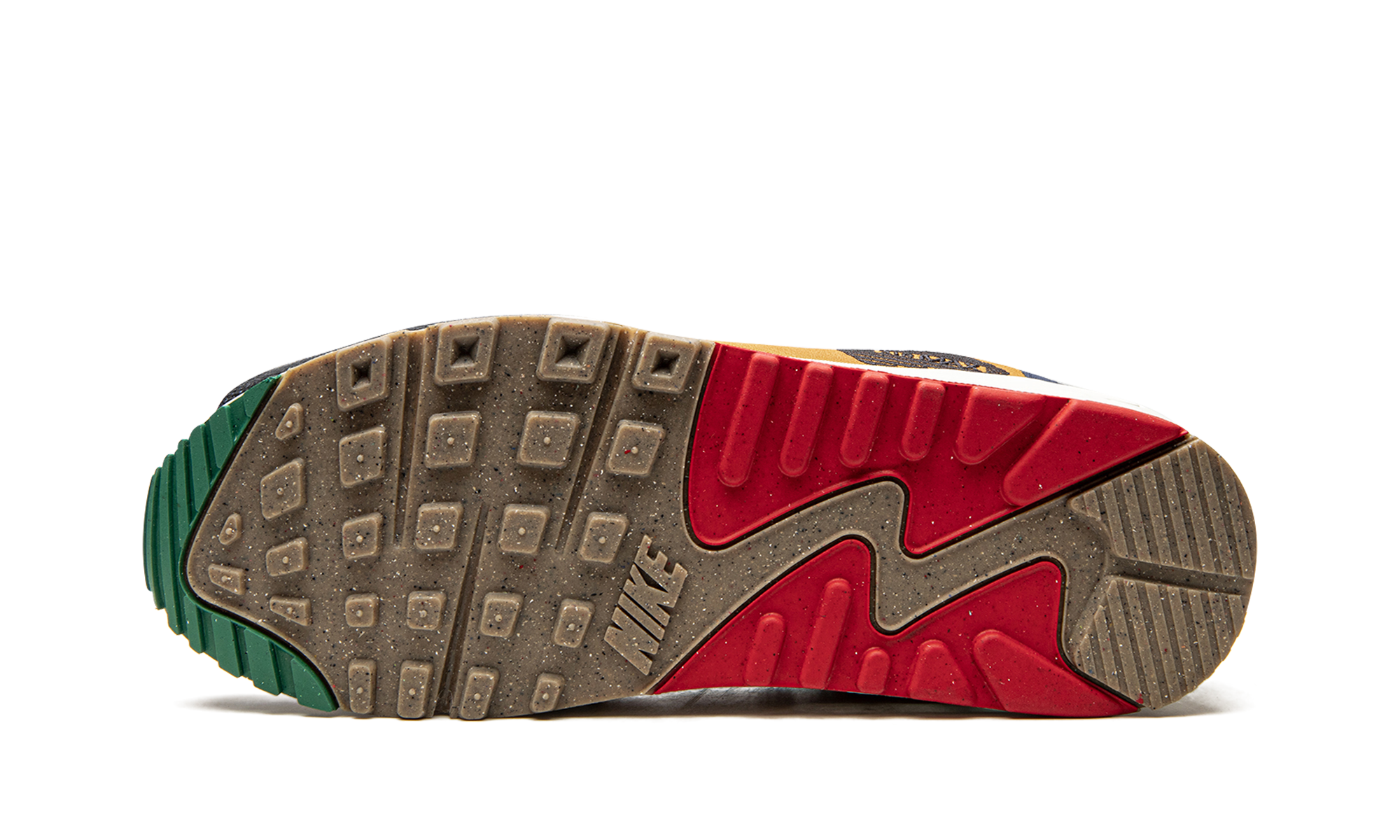 AIR MAX 90 MNS WMNS"Legacy" DJ4878 400