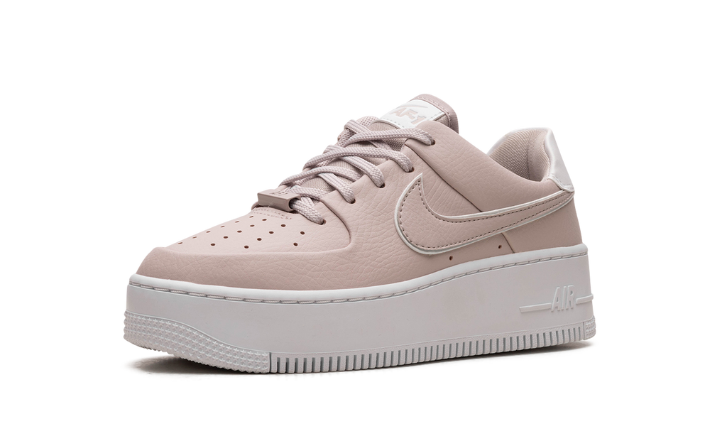 AIR FORCE 1 SAGE LO WMNS CJ1642 002