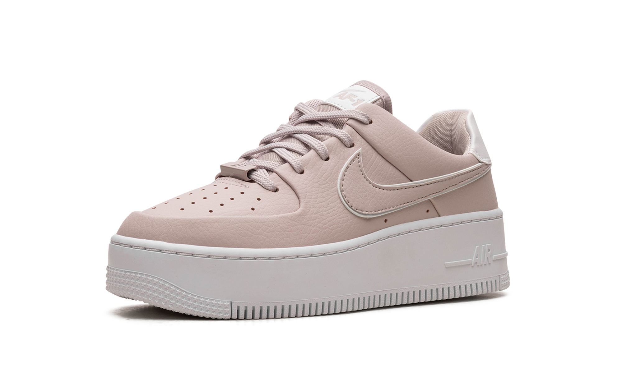 AIR FORCE 1 SAGE LO WMNS CJ1642 002