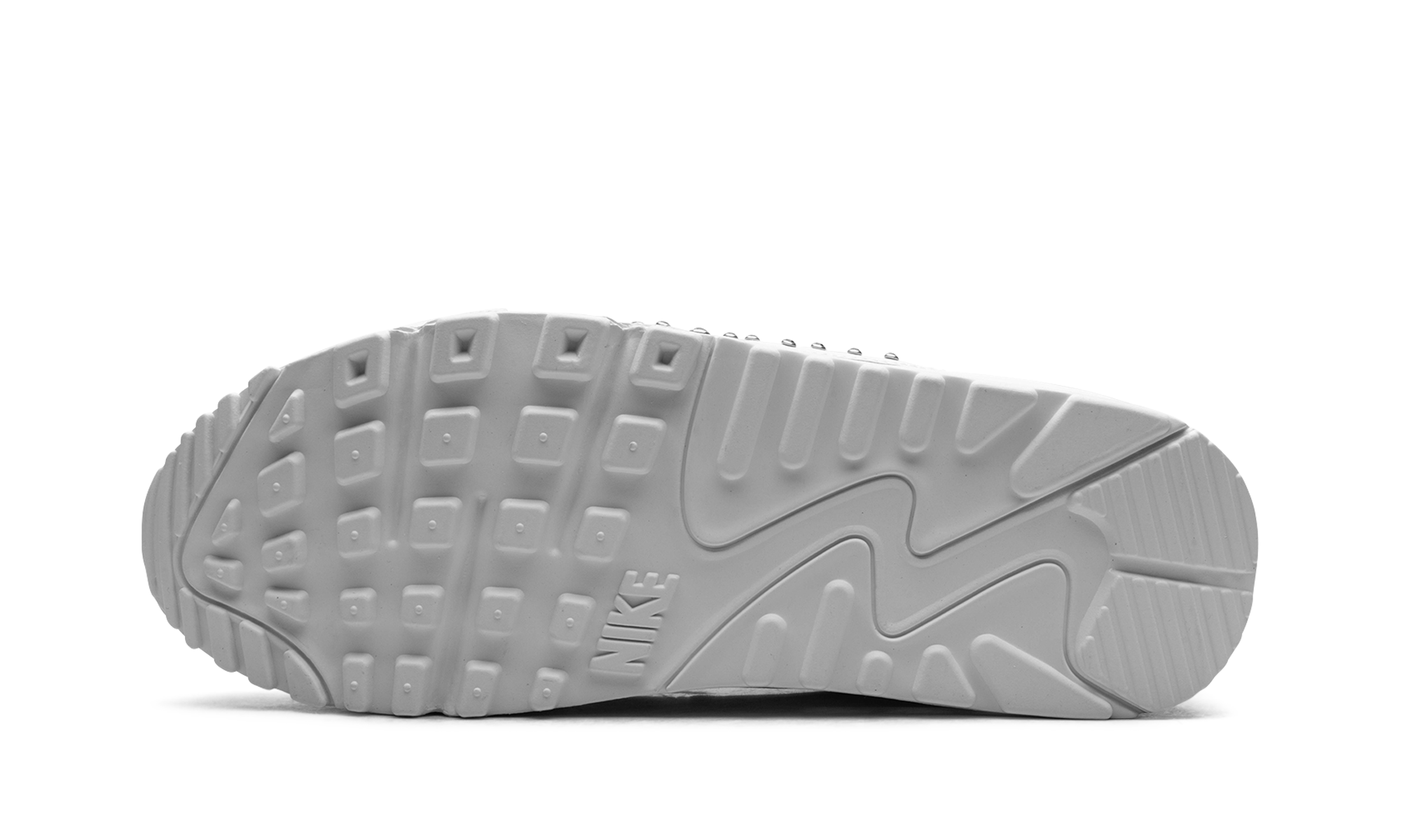 AIR MAX 90 FUTURA WMNS"Studded Swoosh" FQ8888 100