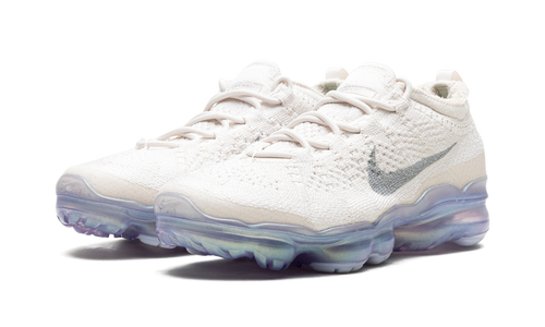 Air VaporMax 2023 Flyknit WMNS"Phantom" FD3148 002