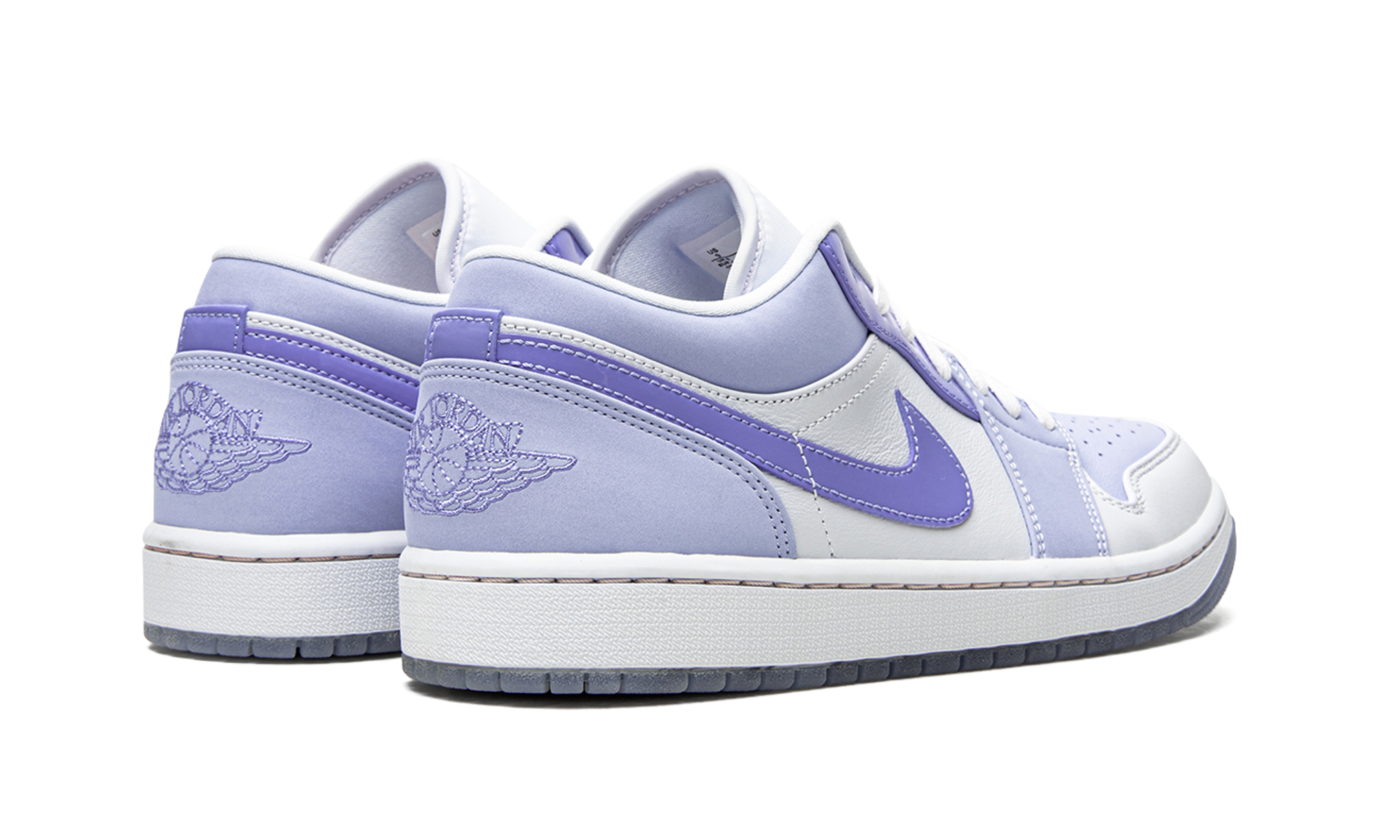 1 Low SE "Mighty Swooshers" DM5442 040
