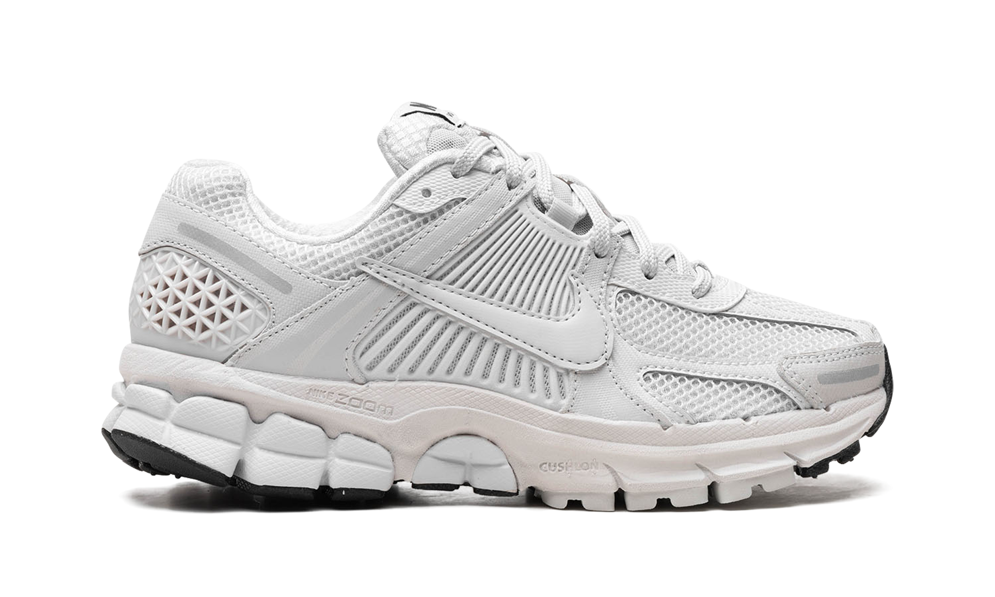 Zoom Vomero 5 WMNS"White/ Vast Grey" FQ7079 100