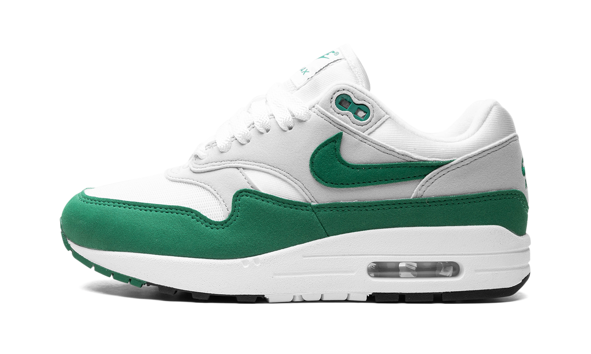 Air Max 1'87 WMNS"Malachite" DZ2628 003
