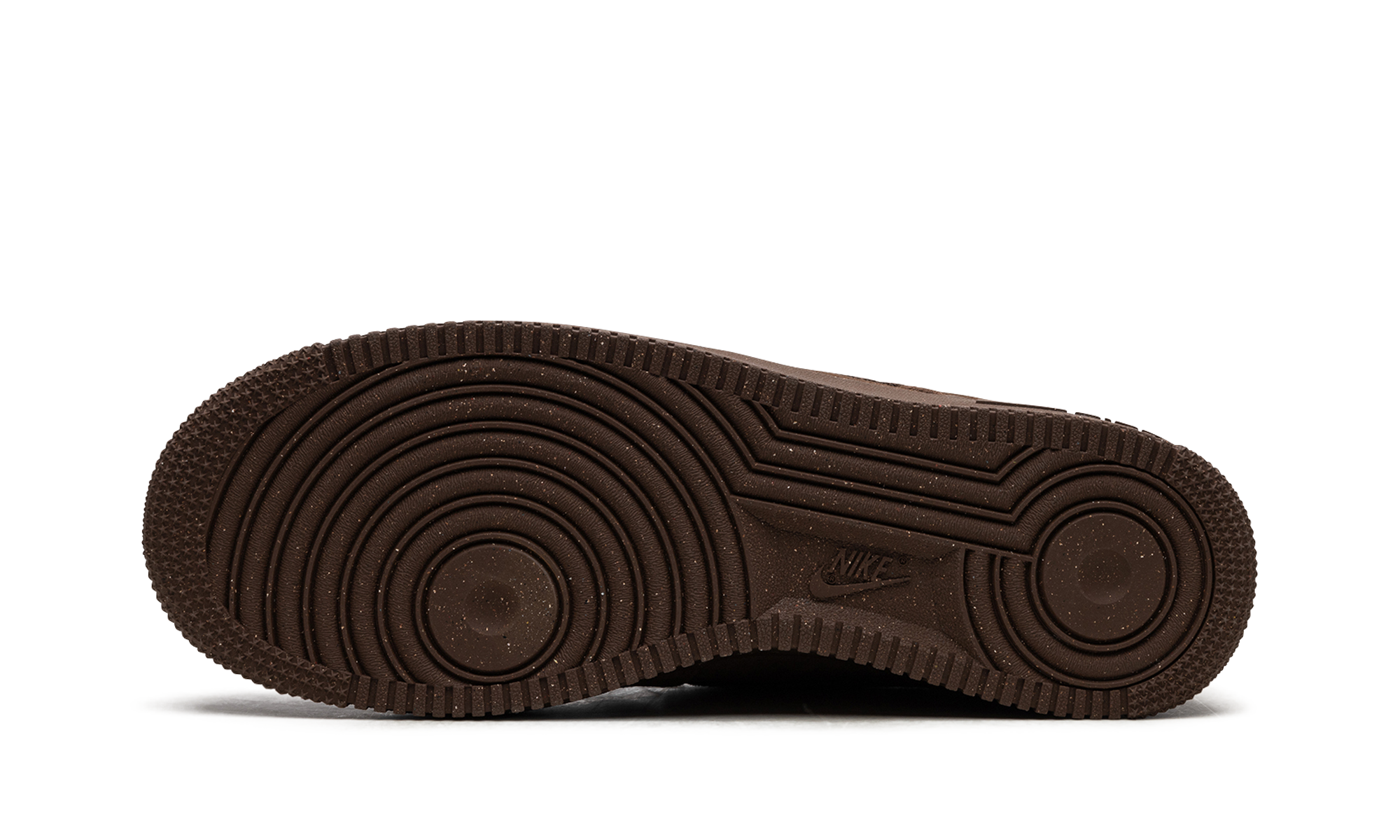 AIR FORCE 1'07' WMNS"Cacao Wow" FQ8901 259