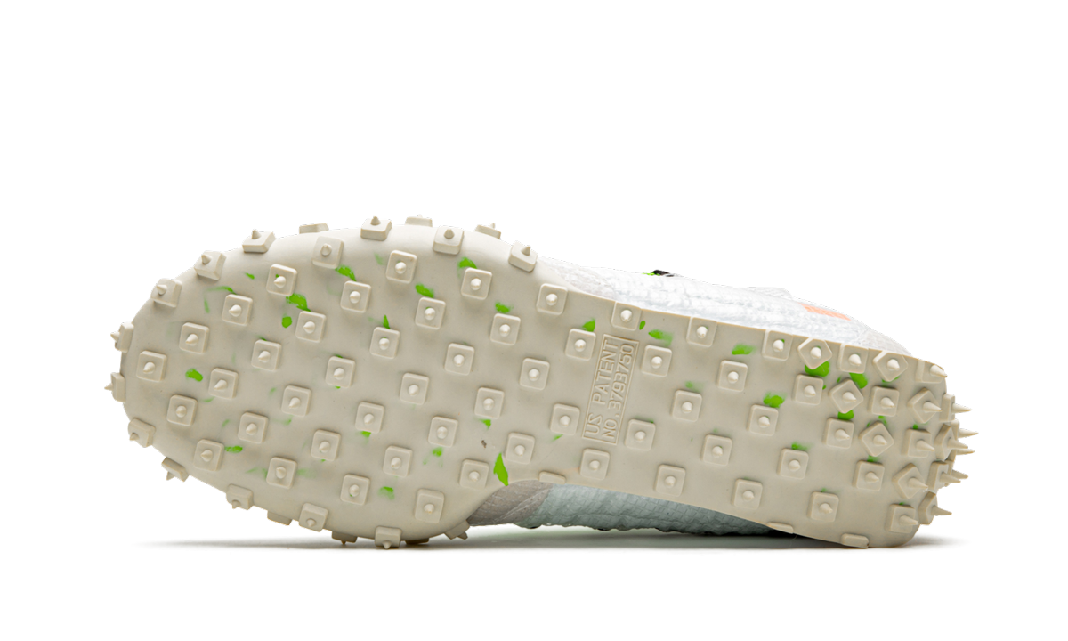 OFF-HITE X AFFLE RACER SP WMNS"Electric Green" CD8180 100