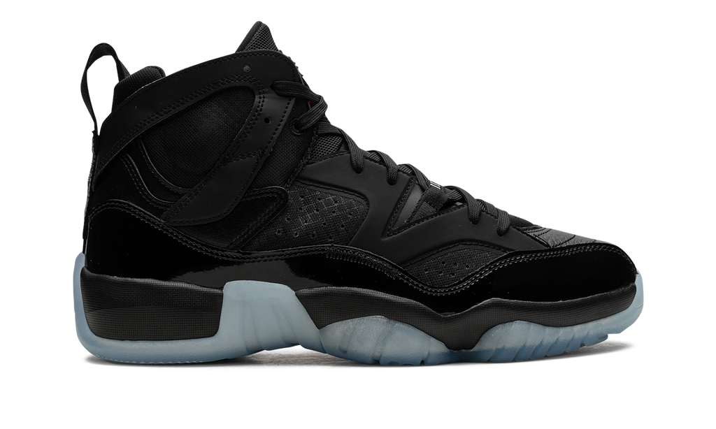 Jumpman Two Trey DO1925 003