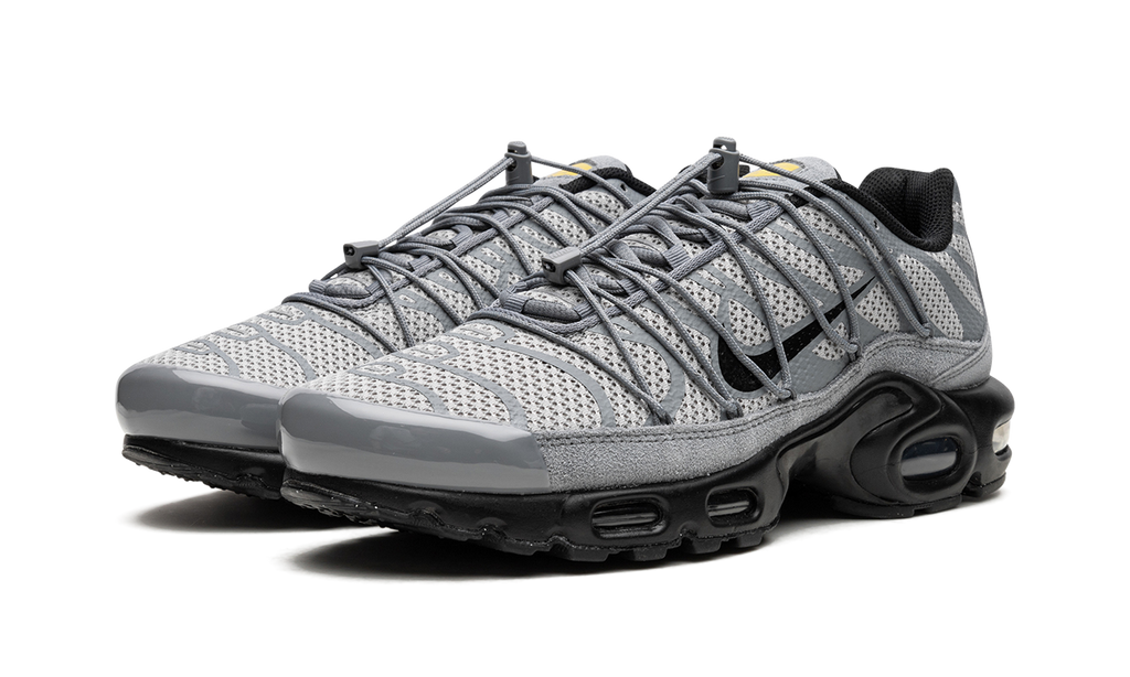 Air Max Plus "Bungee" FD0670 002