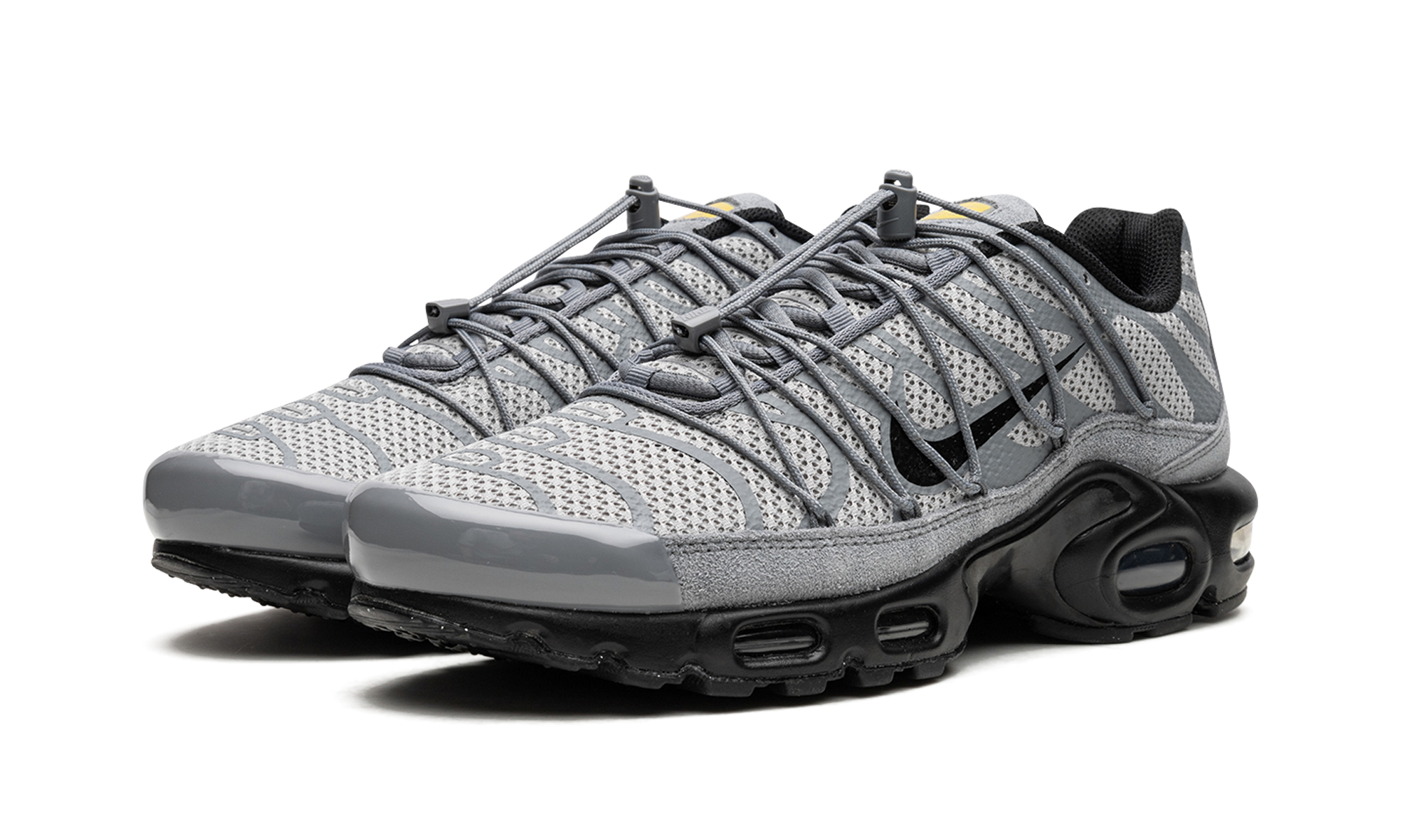 Air Max Plus "Bungee" FD0670 002