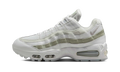 Air Max 95 OG WMNS"Big Bubble Jade Horizon" IB6396 001