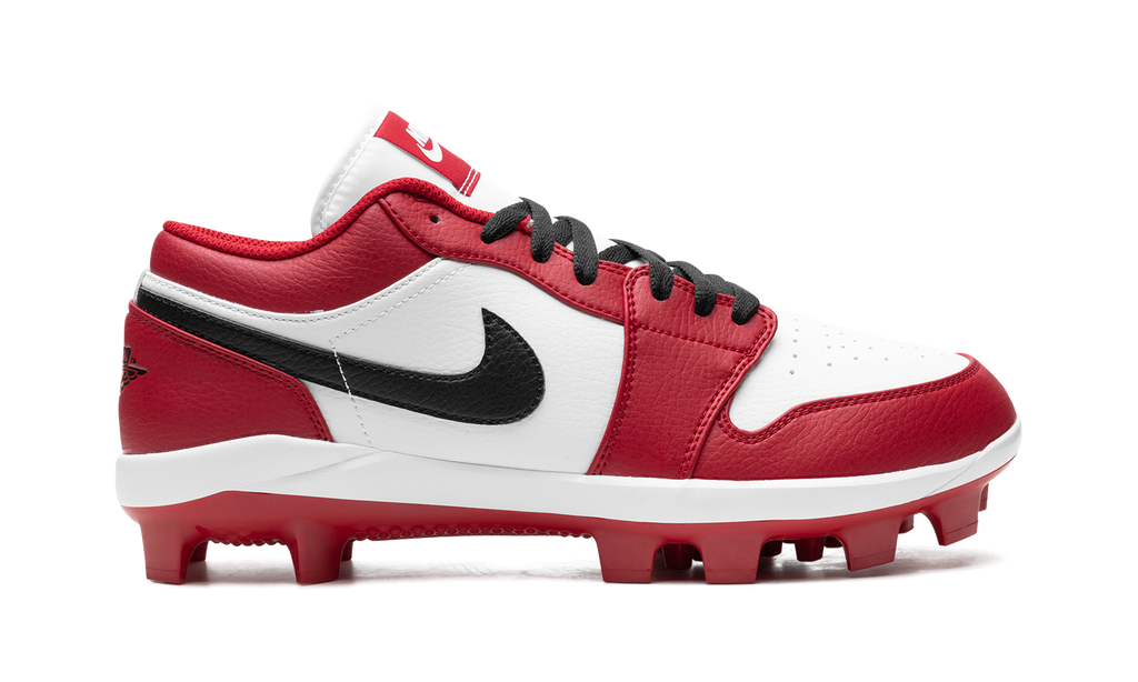 1 Retro MCS Low "Chicago" CJ8524 611