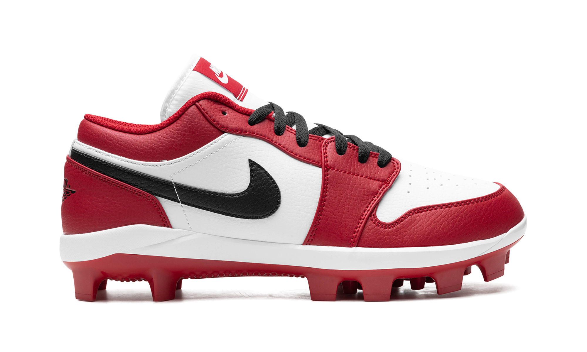 1 Retro MCS Low "Chicago" CJ8524 611