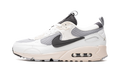AIR MAX 90 FUTURA WMNS "Wolf Grey Summit White" DZ4708 001