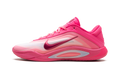 A'One WMNS"Pink Aura" FZ8605 601