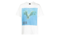 Consume Tee "White" SM A23 0000 C10