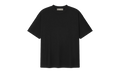 Signature Essential Tee "Black" 125SP264221F