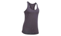 Skyward Tank Top WMNS "Imperial Purple / Imperial Purple/ Twilight Purple" 1289389 171