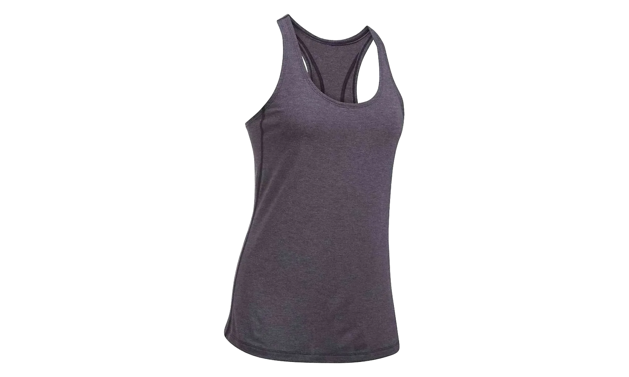 Skyward Tank Top WMNS "Imperial Purple / Imperial Purple/ Twilight Purple" 1289389 171