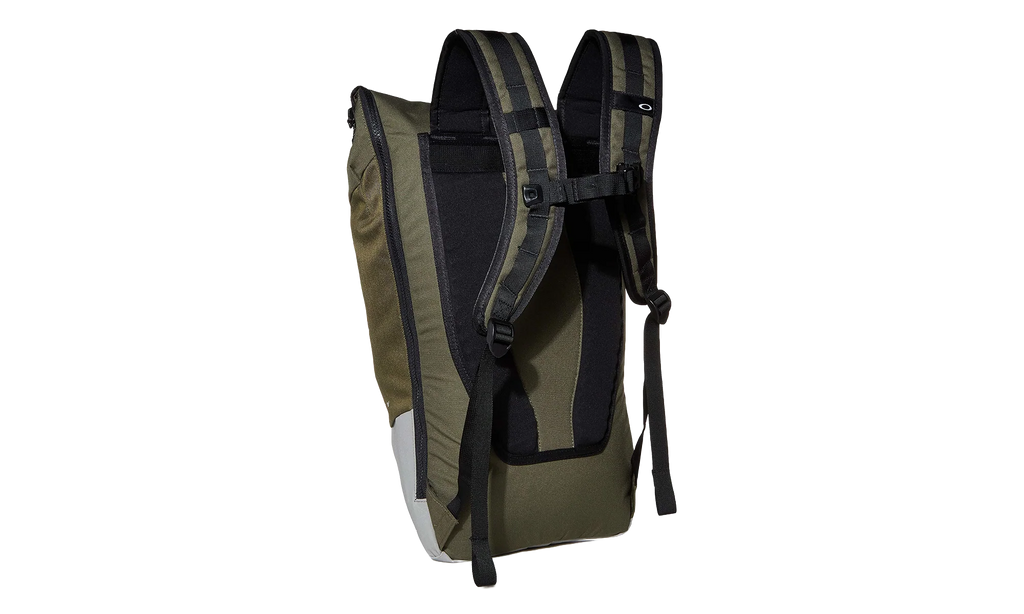 Latch Backpack "Dark Brush" 921158 86V