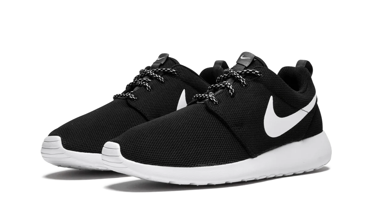 ROSHE ONE WMNS 844994 002